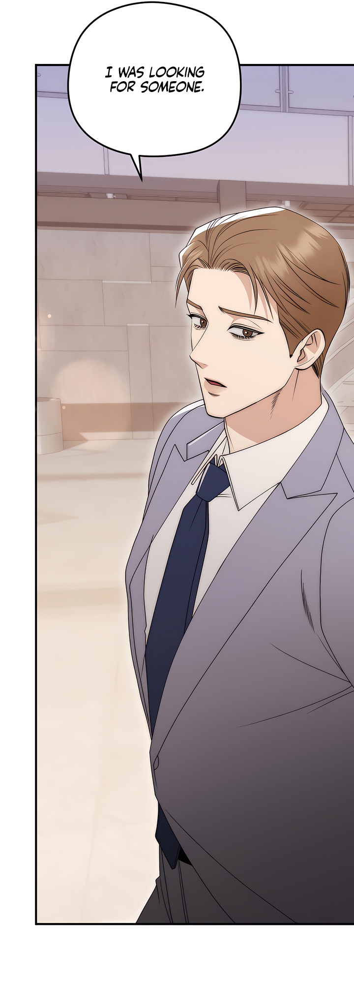 Lousy MÃ¤rchen [Complete Edition] Chapter 8 page 3 - 
