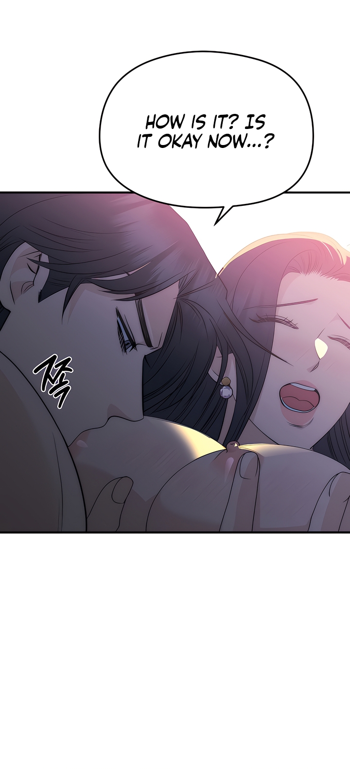 Lousy MÃ¤rchen [Complete Edition] Chapter 8 page 24 - 