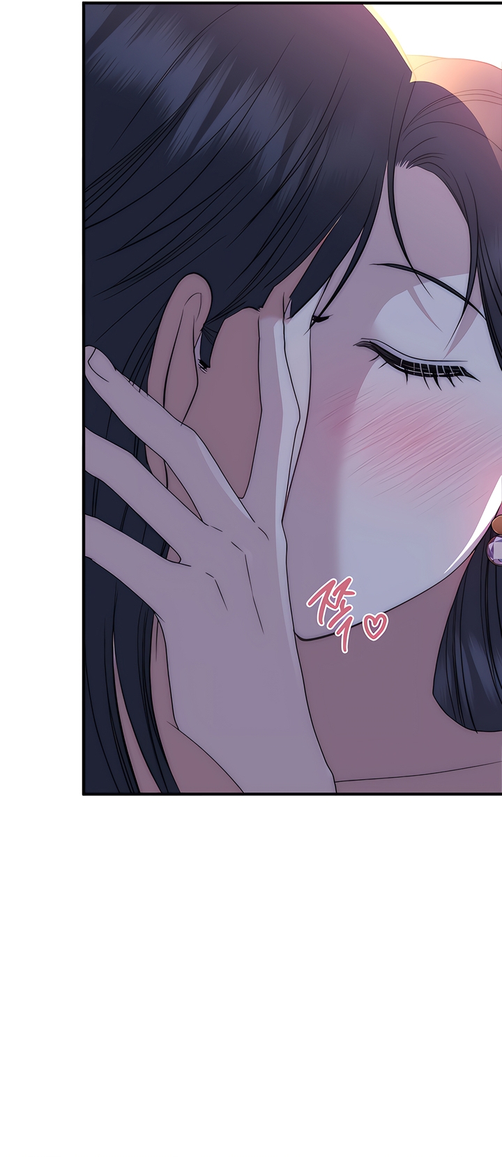 Lousy MÃ¤rchen [Complete Edition] Chapter 8 page 28 - 