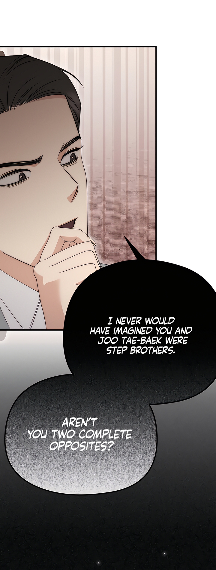 Lousy MÃ¤rchen [Complete Edition] Chapter 8 page 5 - 