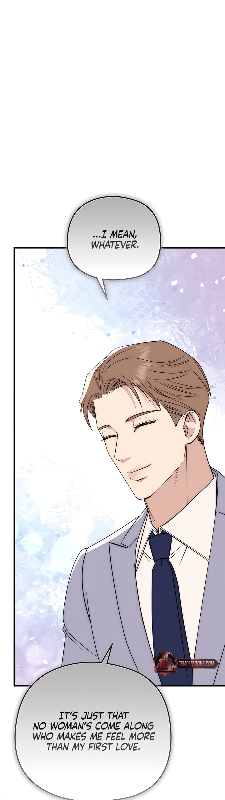 Lousy MÃ¤rchen [Complete Edition] Chapter 8 page 8 - 