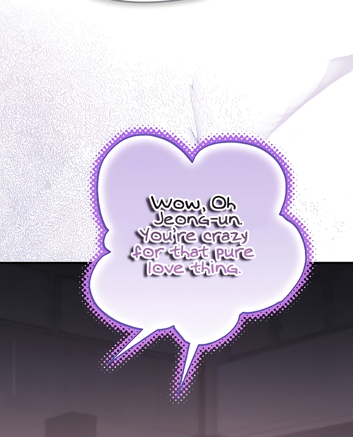 Lousy MÃ¤rchen [Complete Edition] Chapter 8 page 9 - 