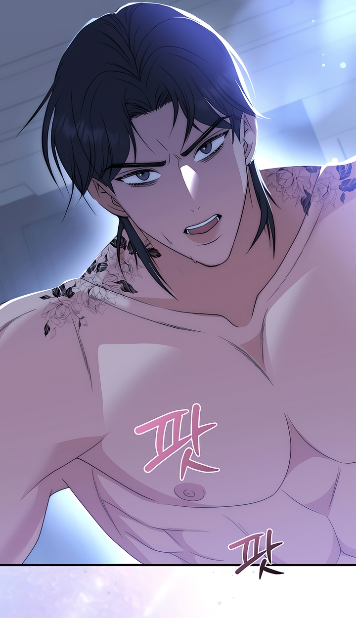 Lousy MÃ¤rchen [Complete Edition] Chapter 9 page 2 - 