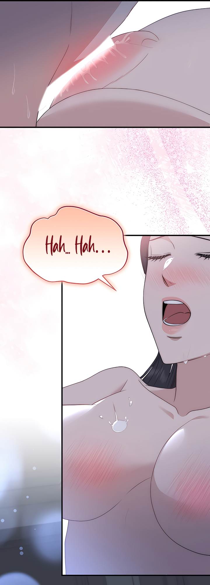 Lousy MÃ¤rchen [Complete Edition] Chapter 9 page 11 - 