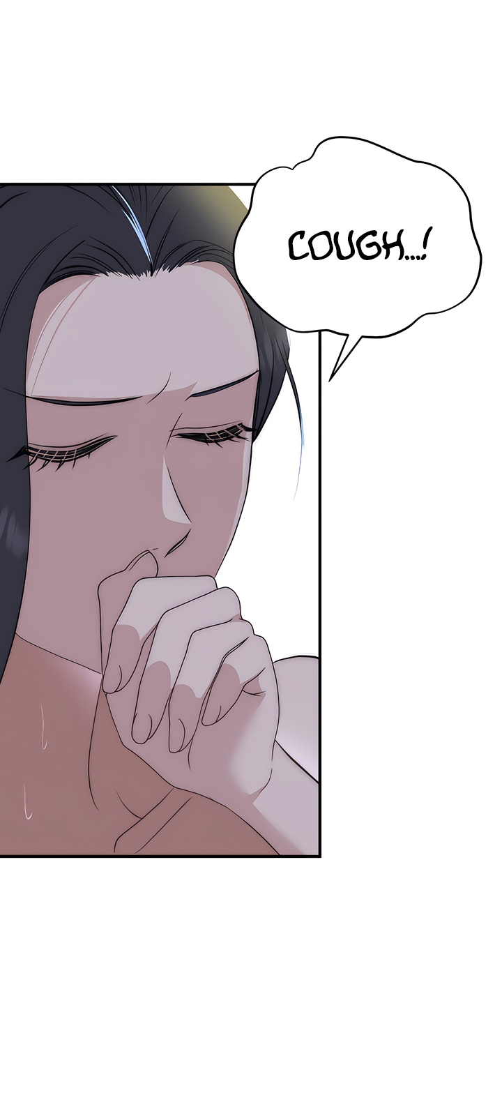 Lousy MÃ¤rchen [Complete Edition] Chapter 9 page 19 - 
