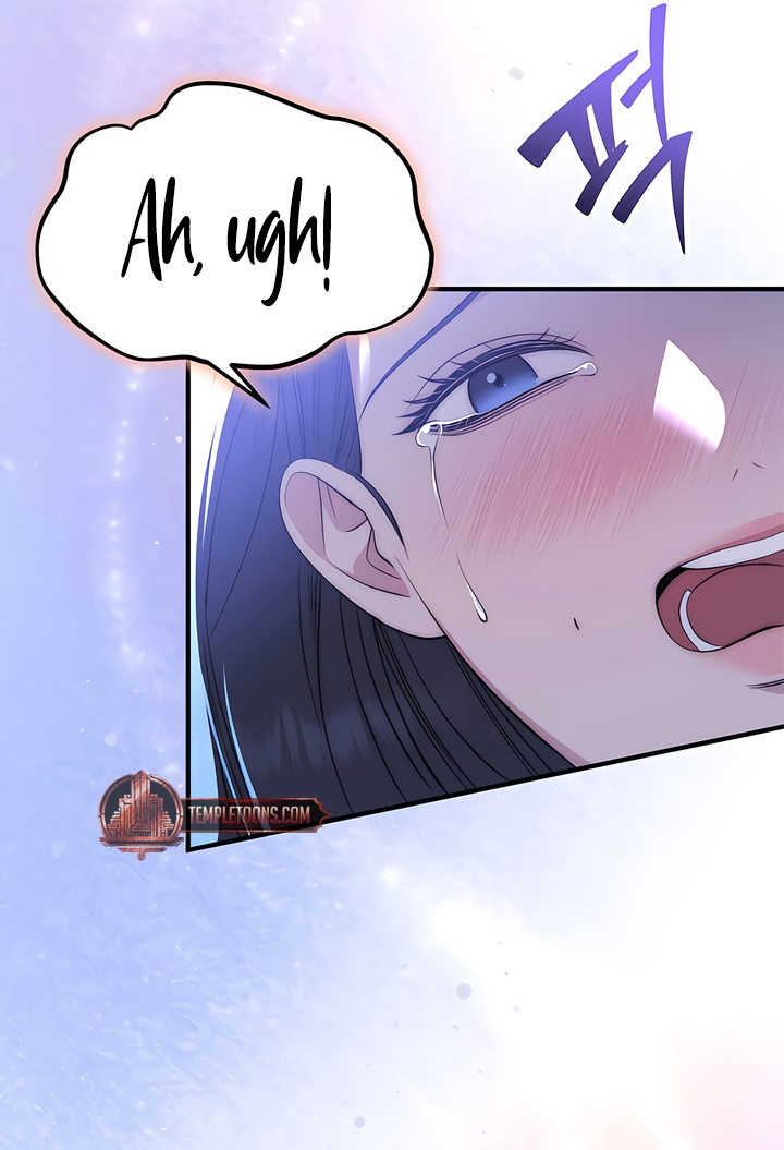 Lousy MÃ¤rchen [Complete Edition] Chapter 9 page 3 - 
