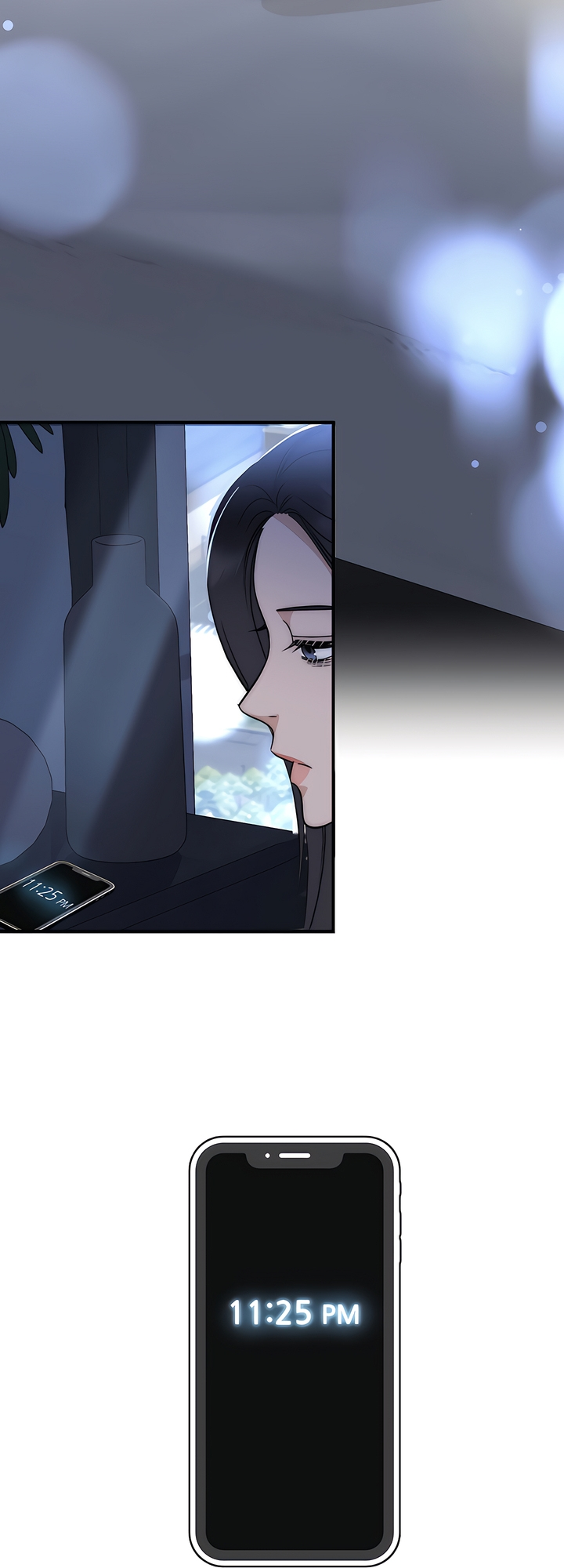 Lousy MÃ¤rchen [Complete Edition] Chapter 9 page 22 - 