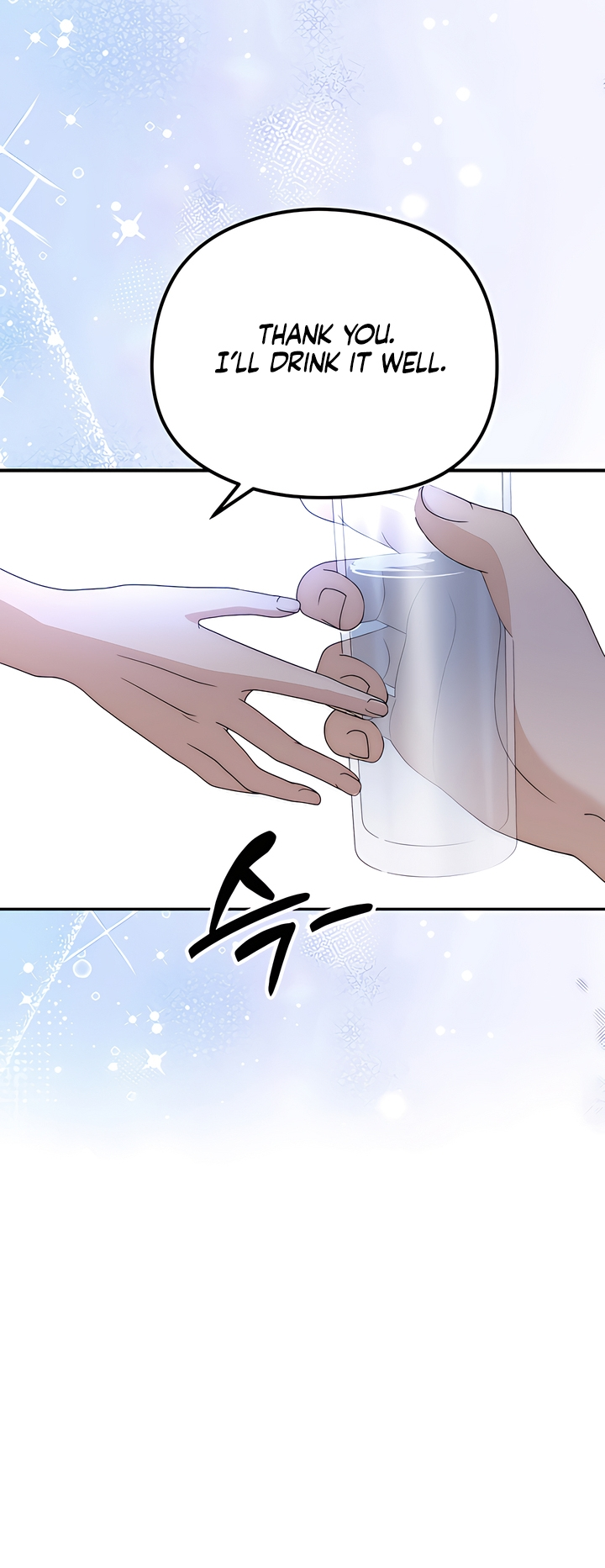 Lousy MÃ¤rchen [Complete Edition] Chapter 9 page 24 - 