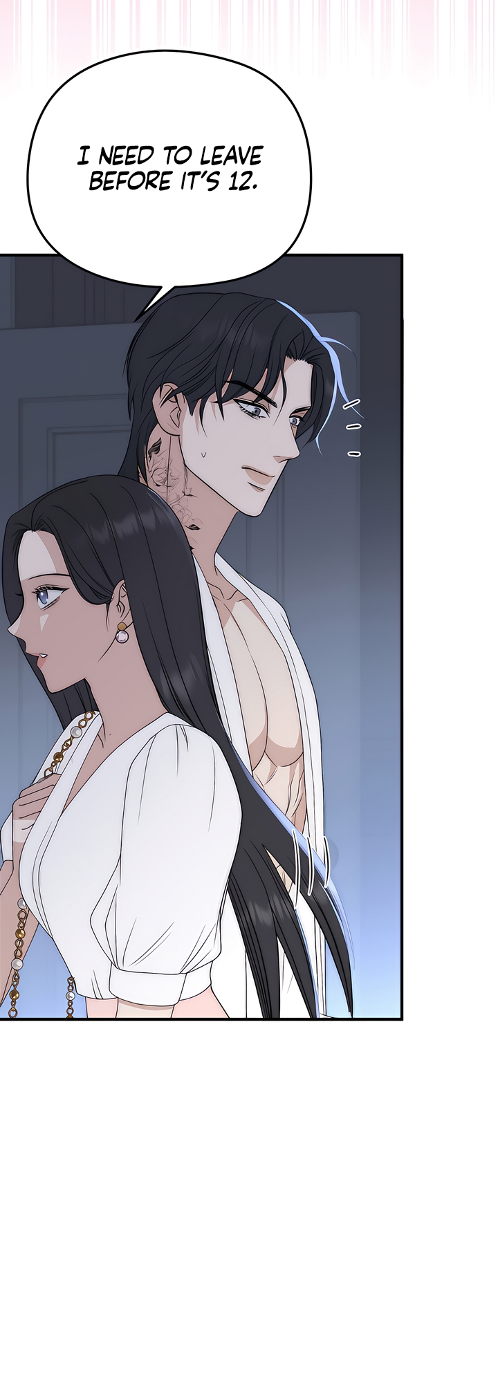 Lousy MÃ¤rchen [Complete Edition] Chapter 9 page 27 - 
