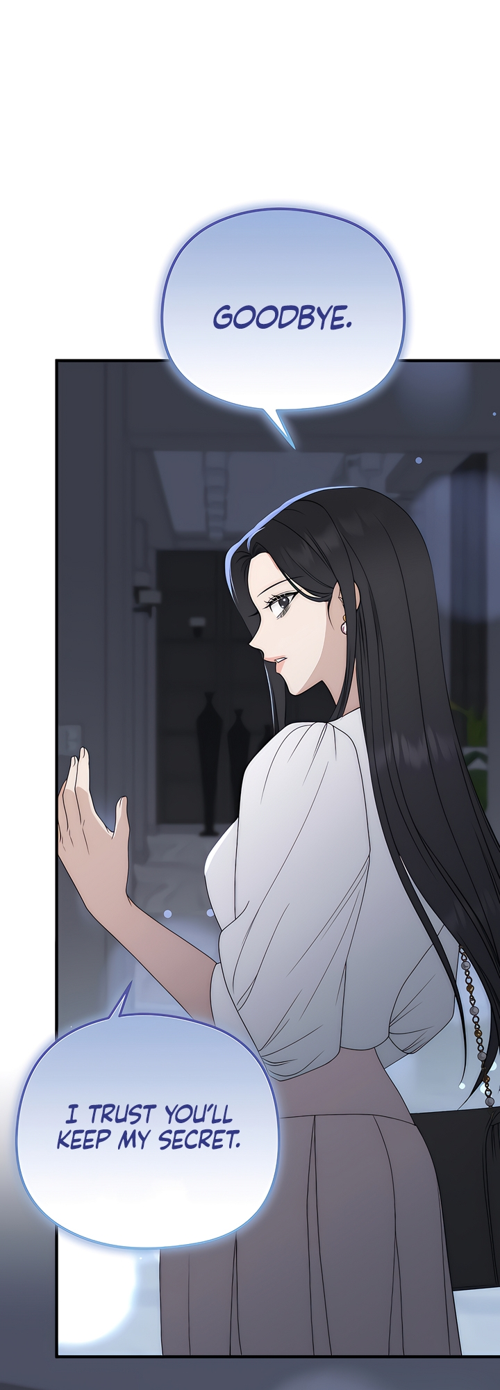 Lousy MÃ¤rchen [Complete Edition] Chapter 9 page 28 - 