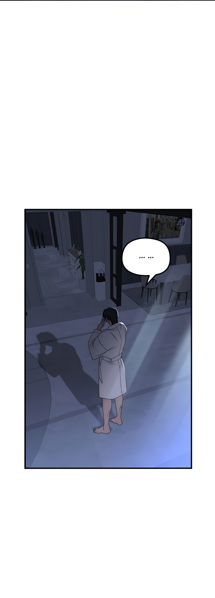 Lousy MÃ¤rchen [Complete Edition] Chapter 9 page 30 - 