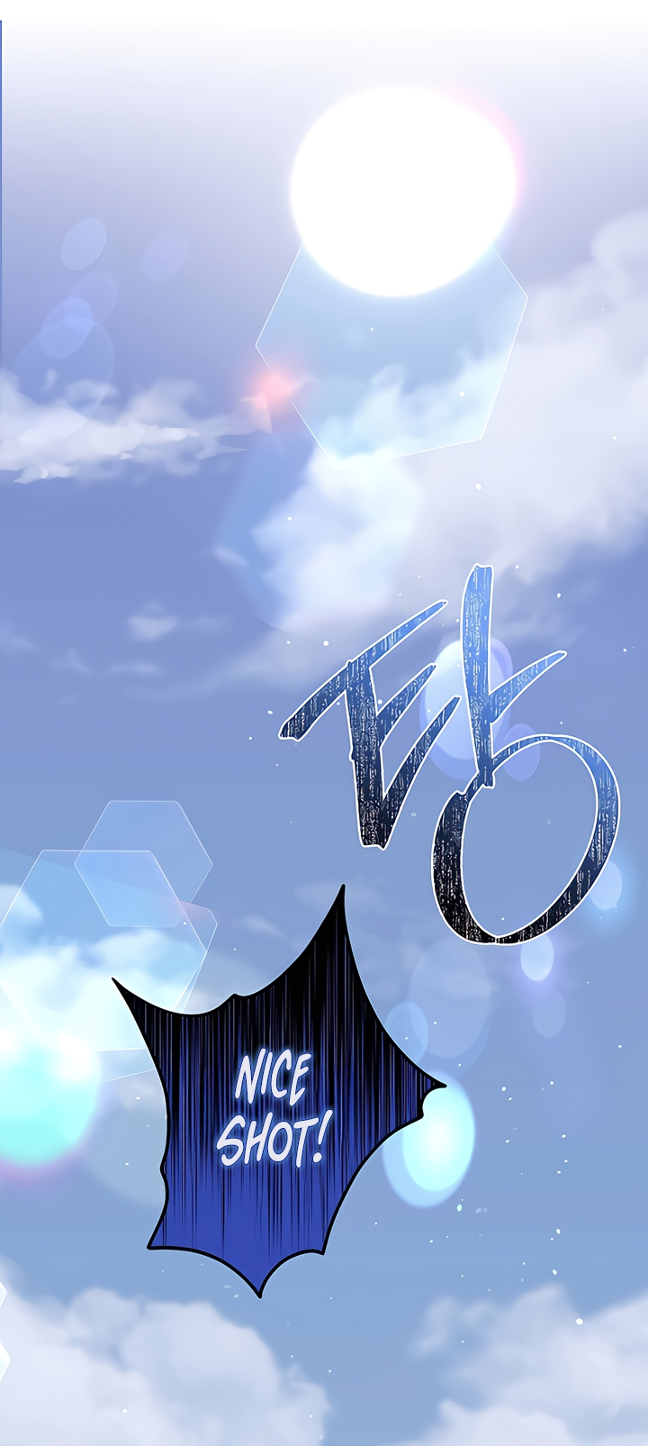 Lousy MÃ¤rchen [Complete Edition] Chapter 9 page 31 - 