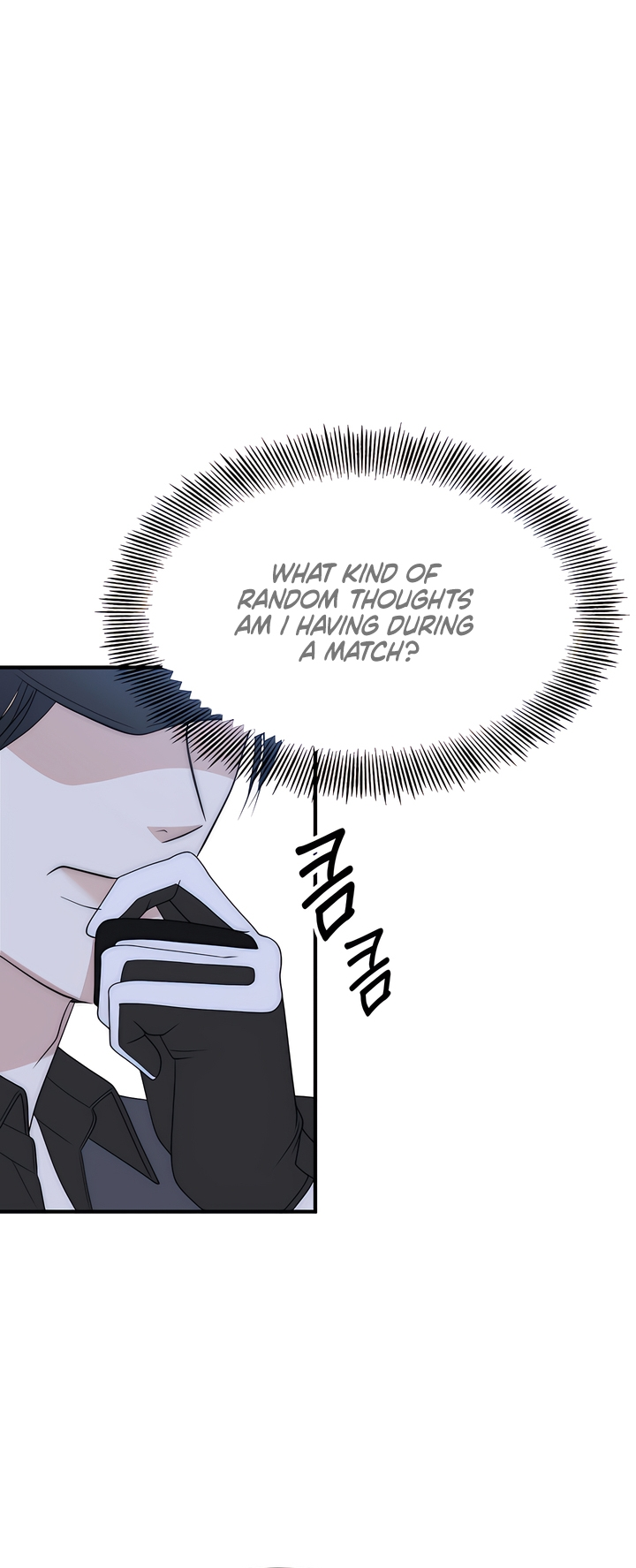 Lousy MÃ¤rchen [Complete Edition] Chapter 9 page 35 - 