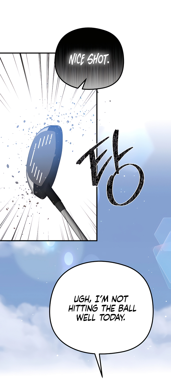 Lousy MÃ¤rchen [Complete Edition] Chapter 9 page 37 - 