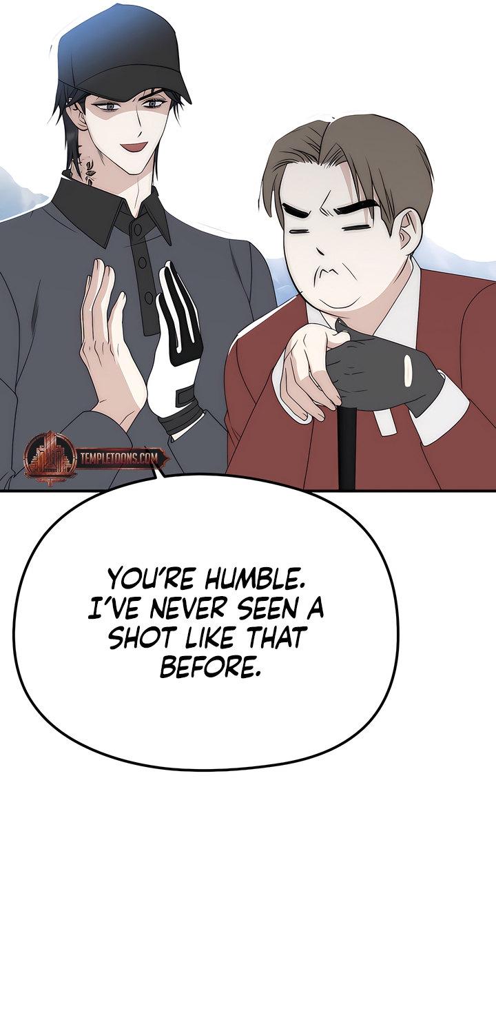 Lousy MÃ¤rchen [Complete Edition] Chapter 9 page 38 - 