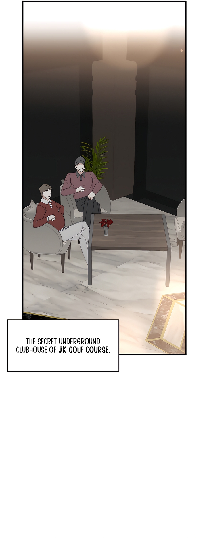Lousy MÃ¤rchen [Complete Edition] Chapter 9 page 42 - 
