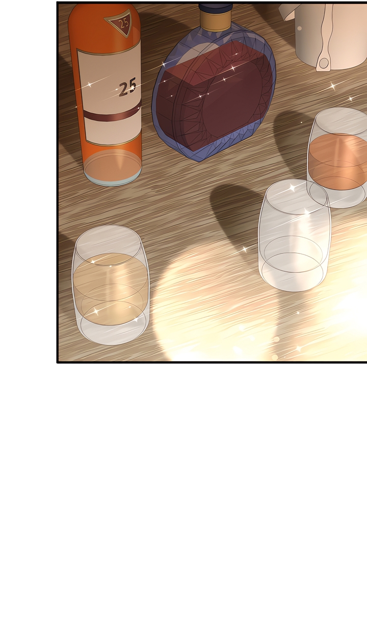Lousy MÃ¤rchen [Complete Edition] Chapter 9 page 43 - 