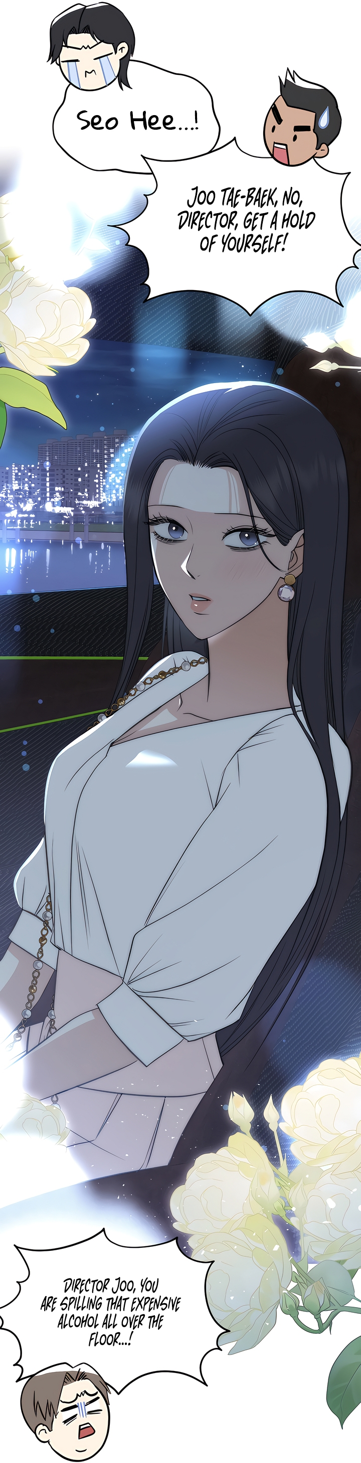 Lousy MÃ¤rchen [Complete Edition] Chapter 9 page 48 - 
