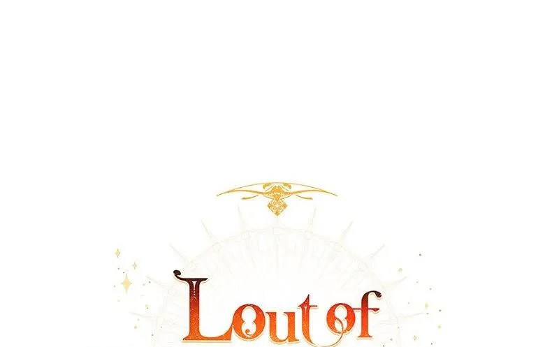 Lout Of Count