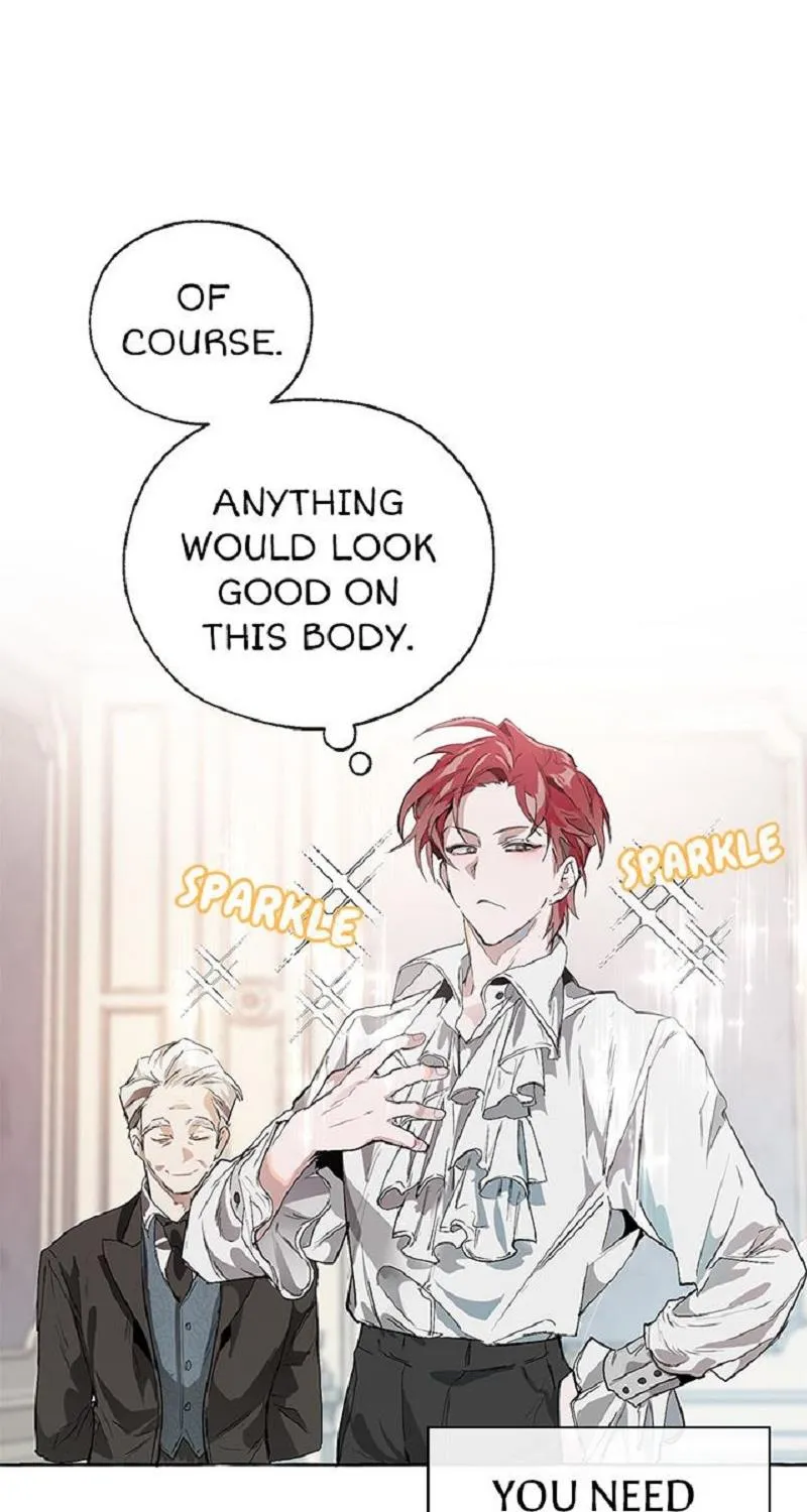 Lout Of Count