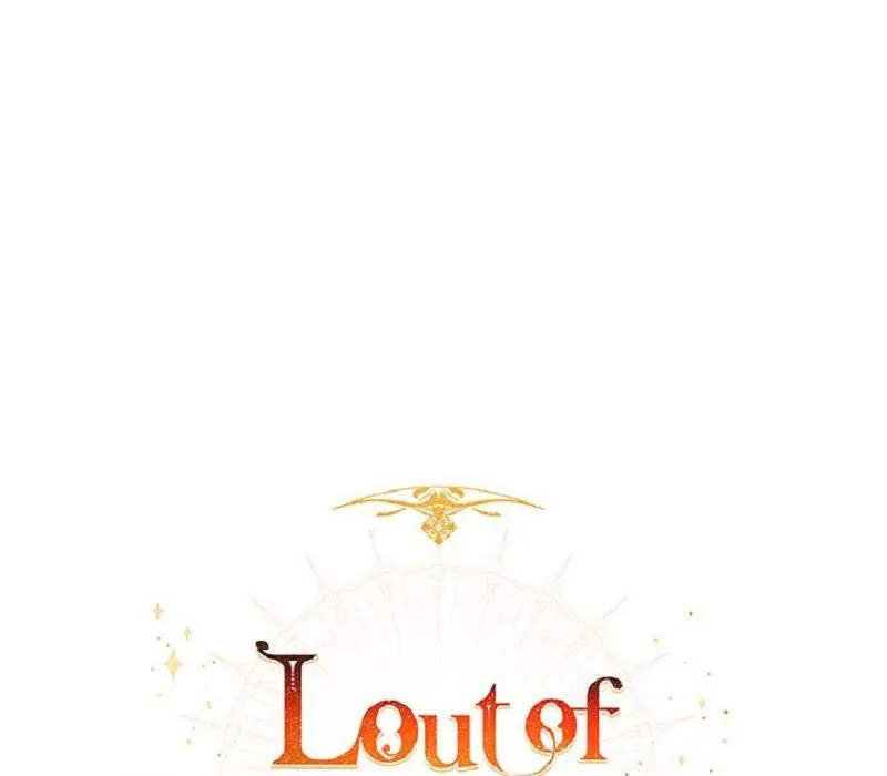 Lout Of Count