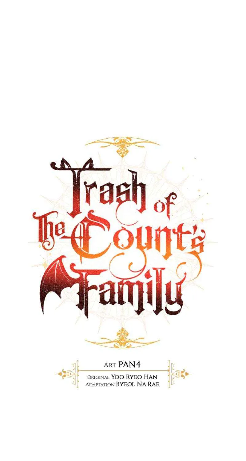 Lout Of Count