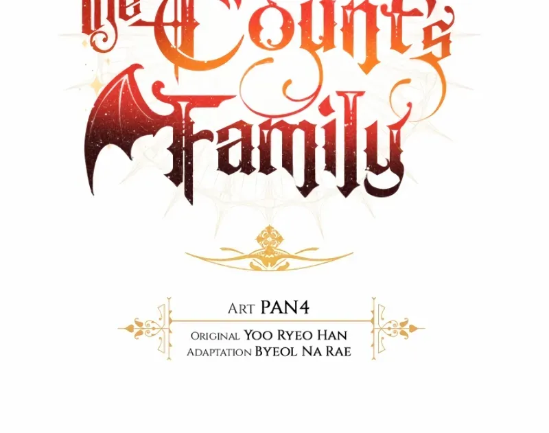 Lout Of Count