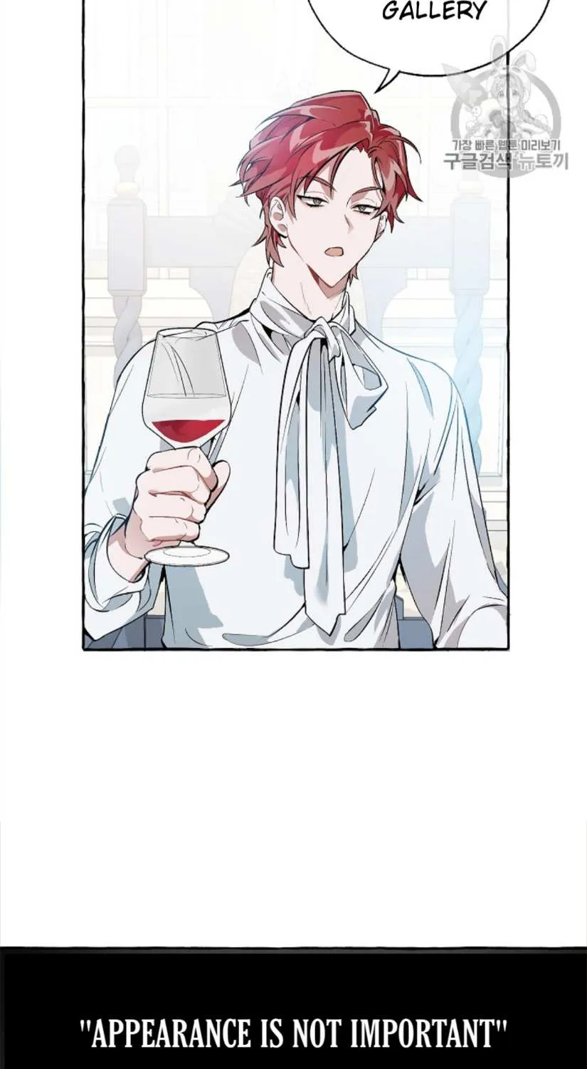 Lout Of Count