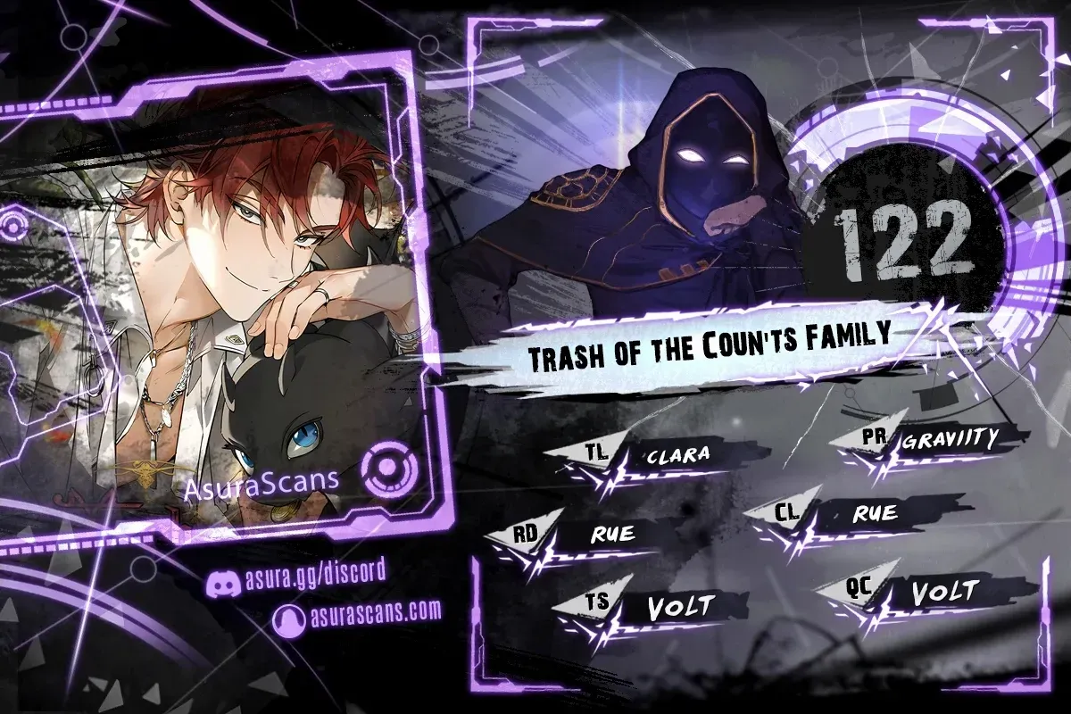 Lout Of Count