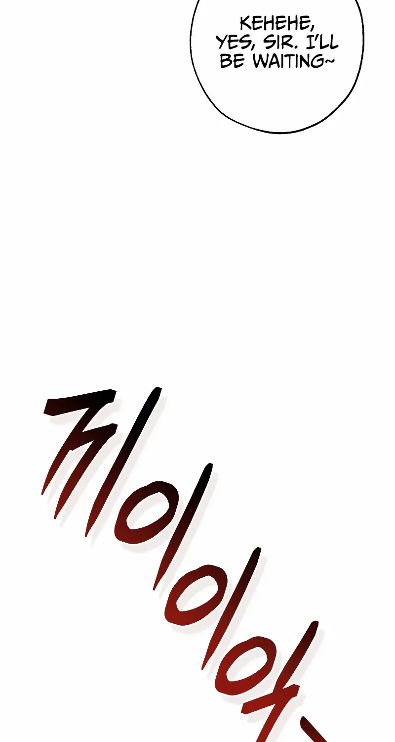 Lout Of Count