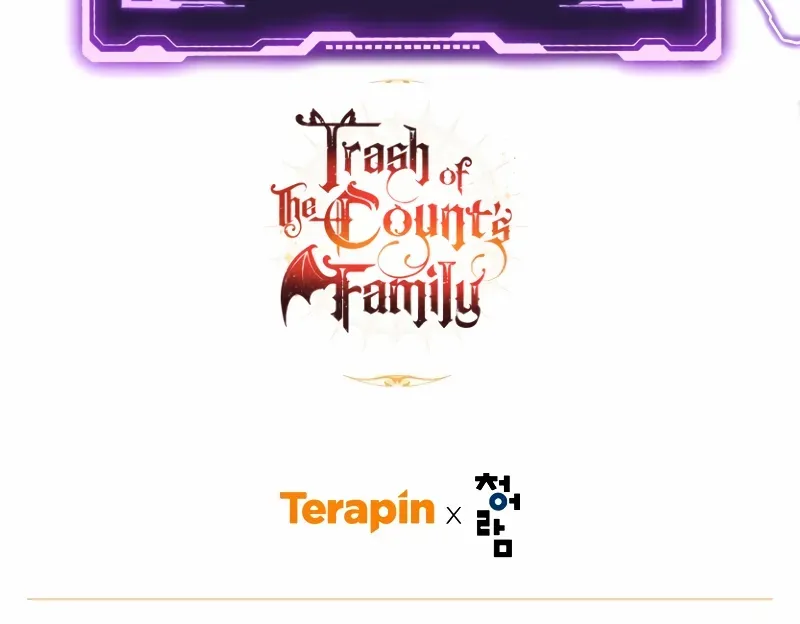 Lout Of Count