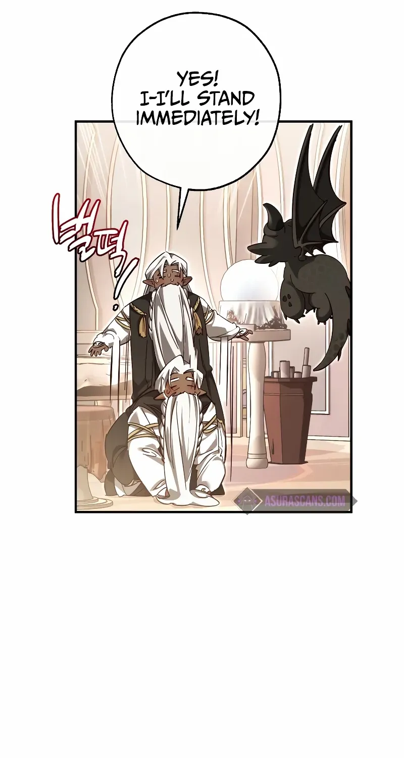 Lout Of Count