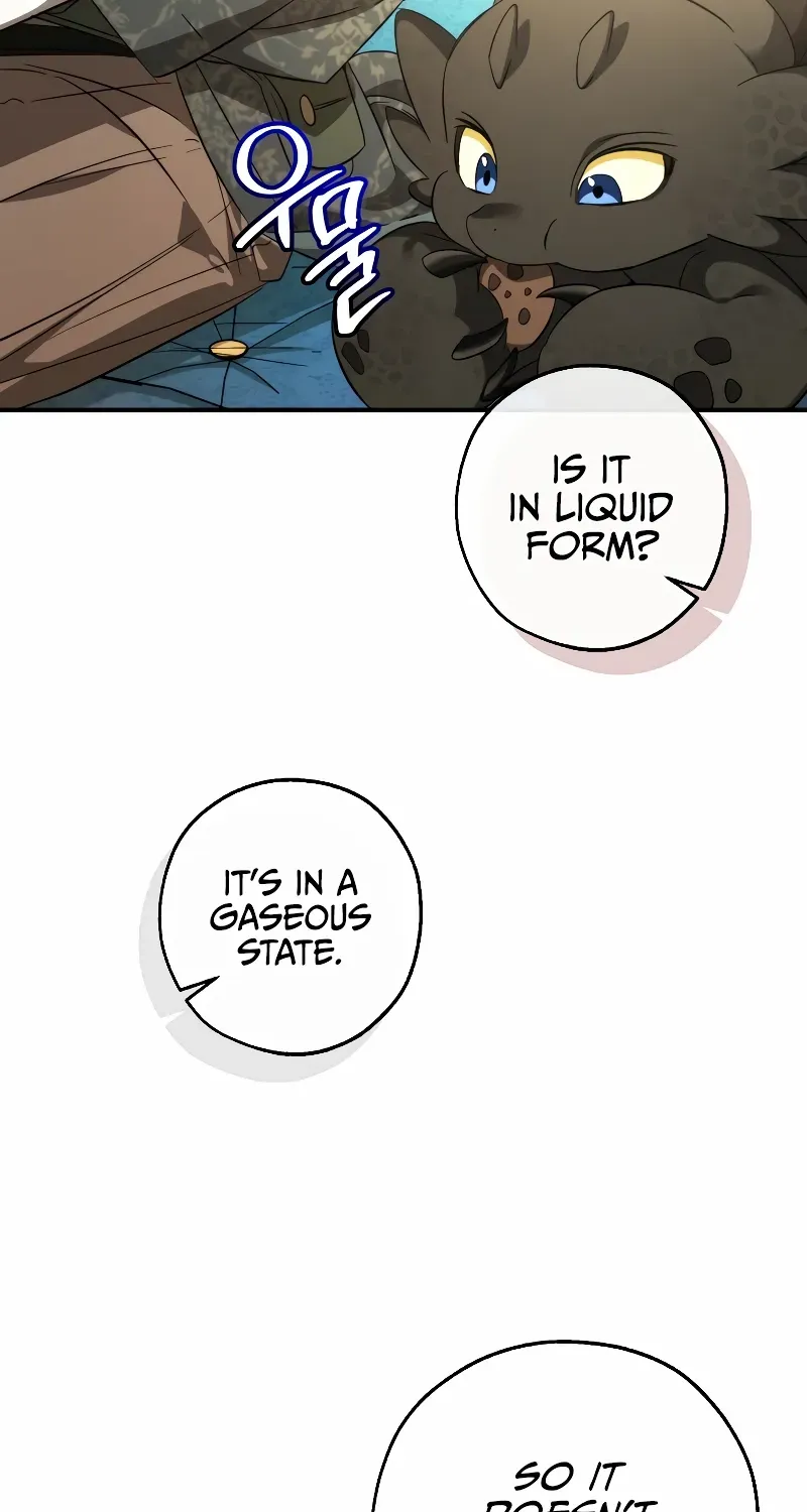 Lout Of Count