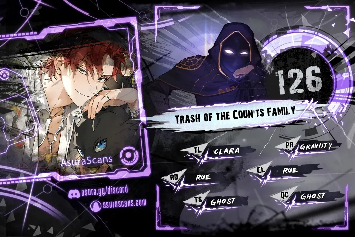 Lout Of Count