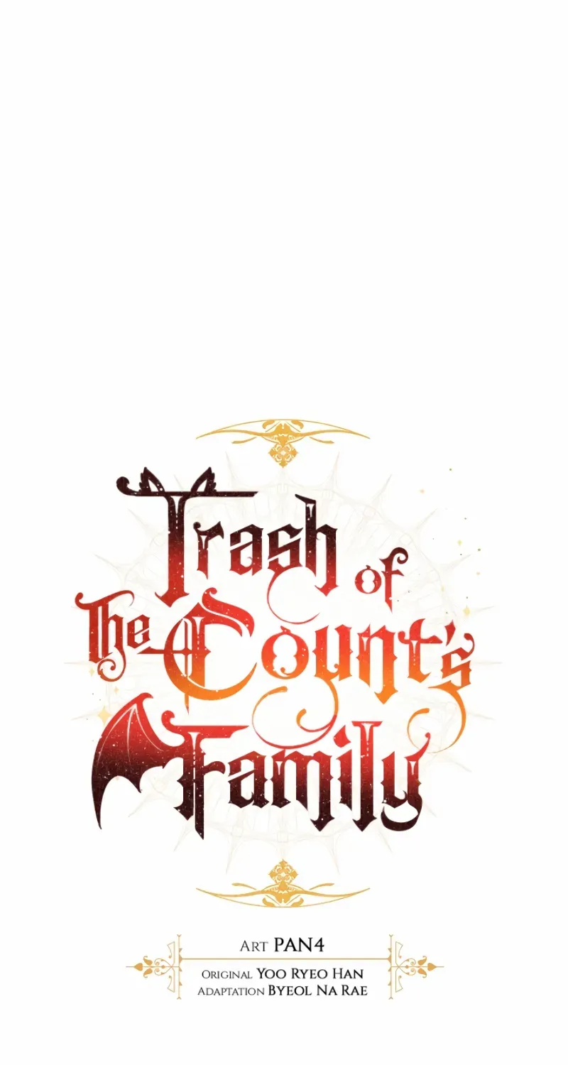 Lout Of Count