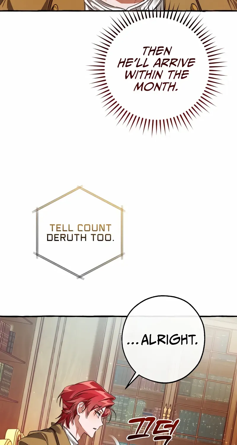 Lout Of Count