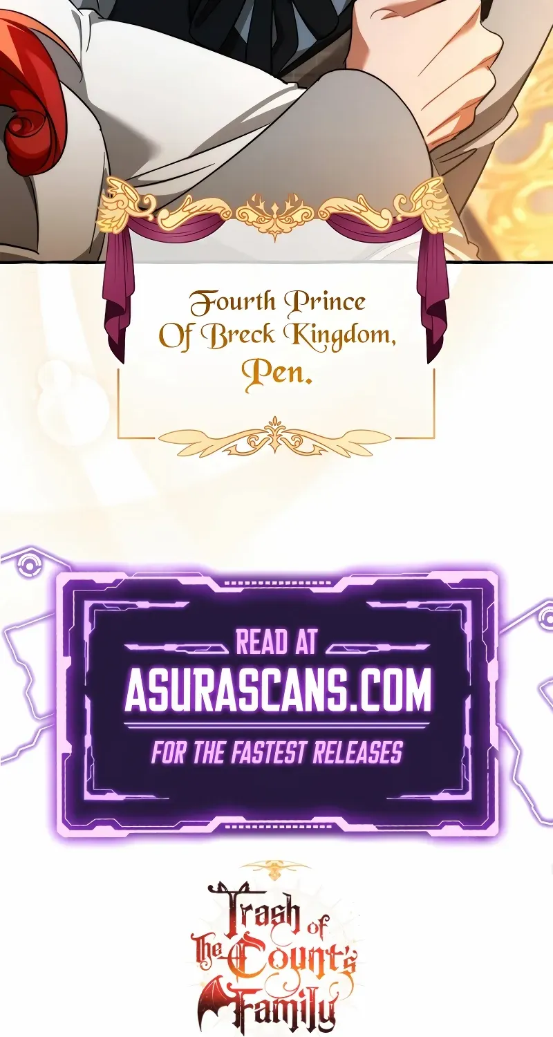 Lout Of Count