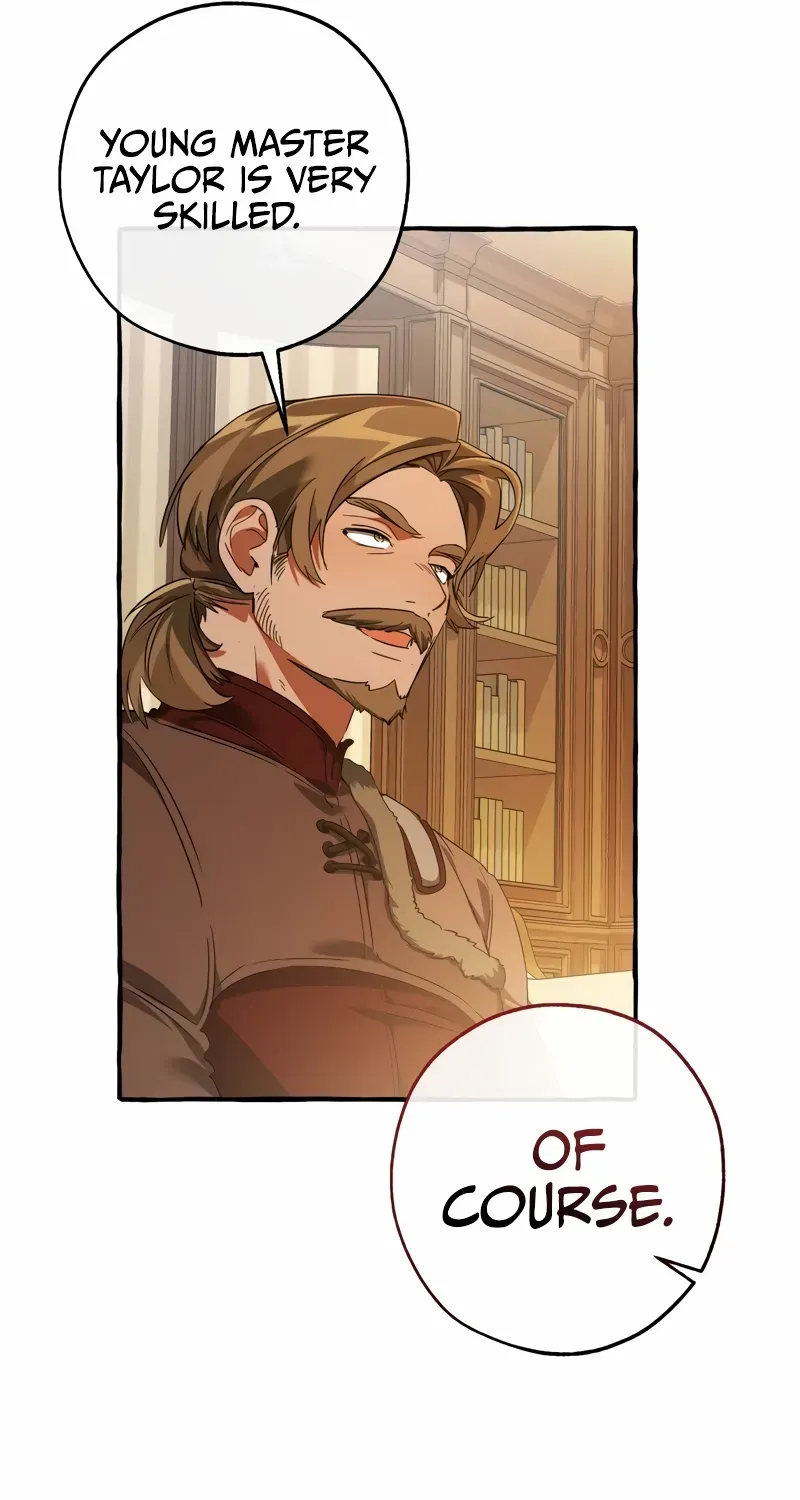 Lout Of Count