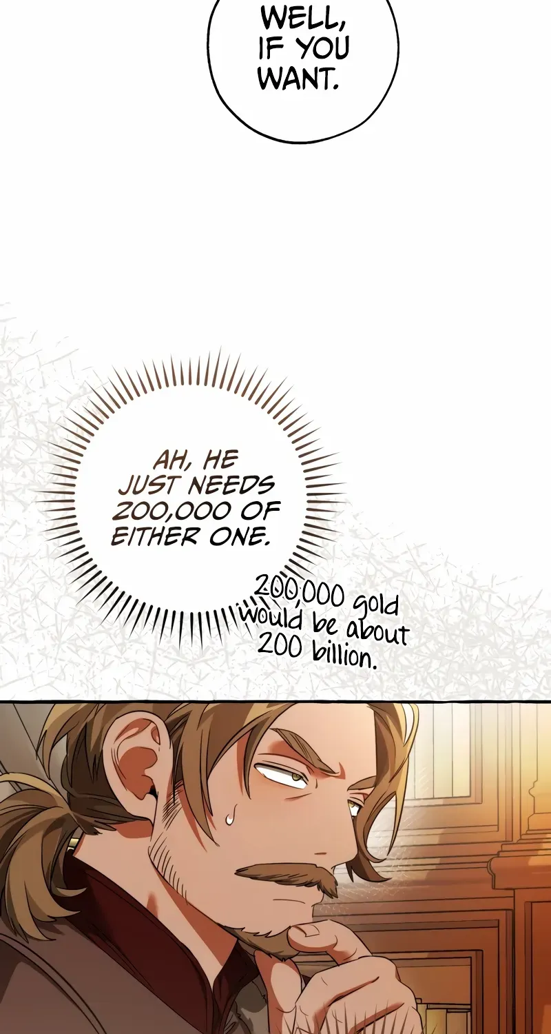 Lout Of Count