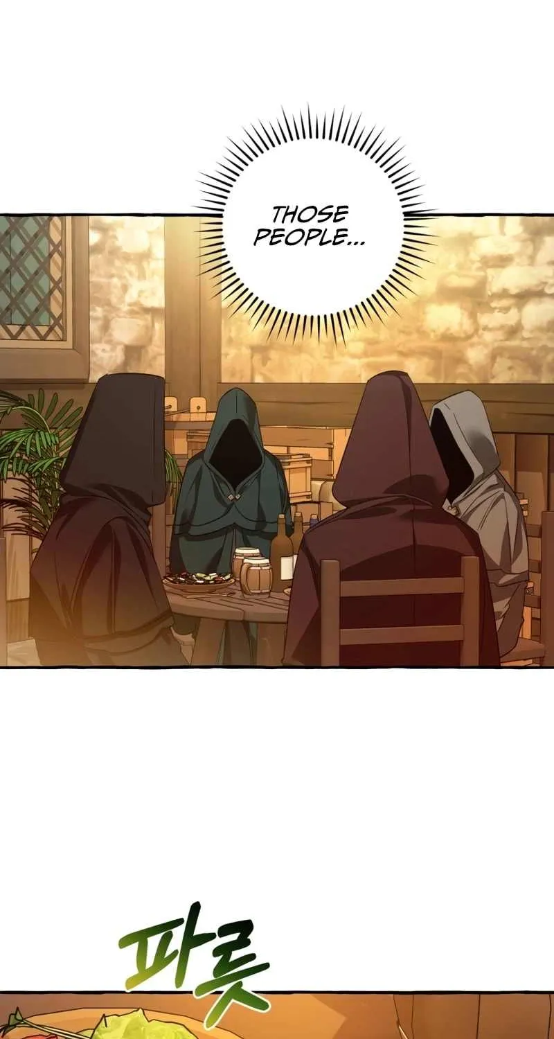 Lout Of Count