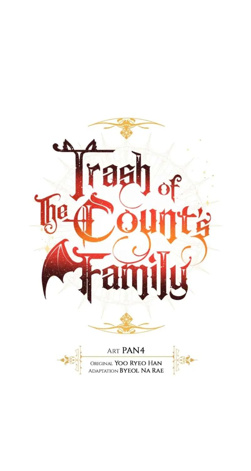 Lout Of Count