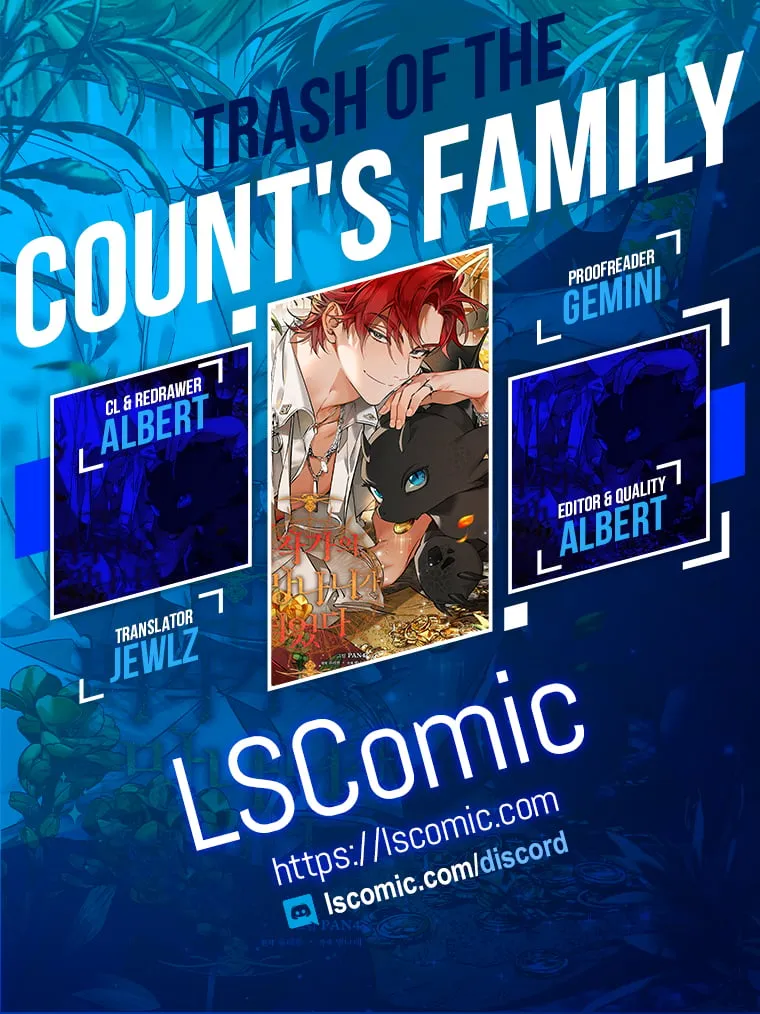 Lout Of Count