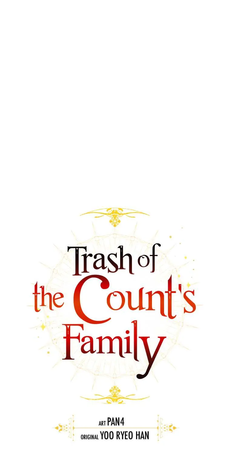 Lout Of Count