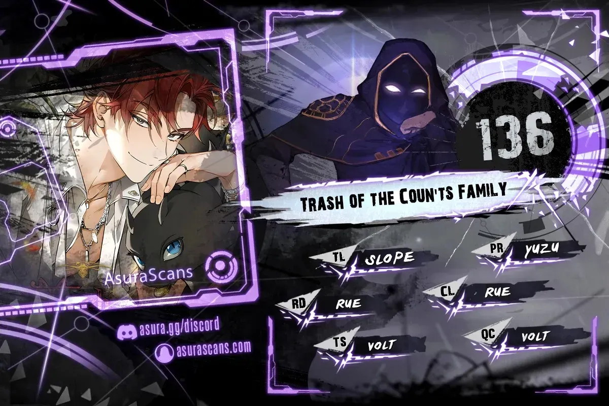 Lout Of Count