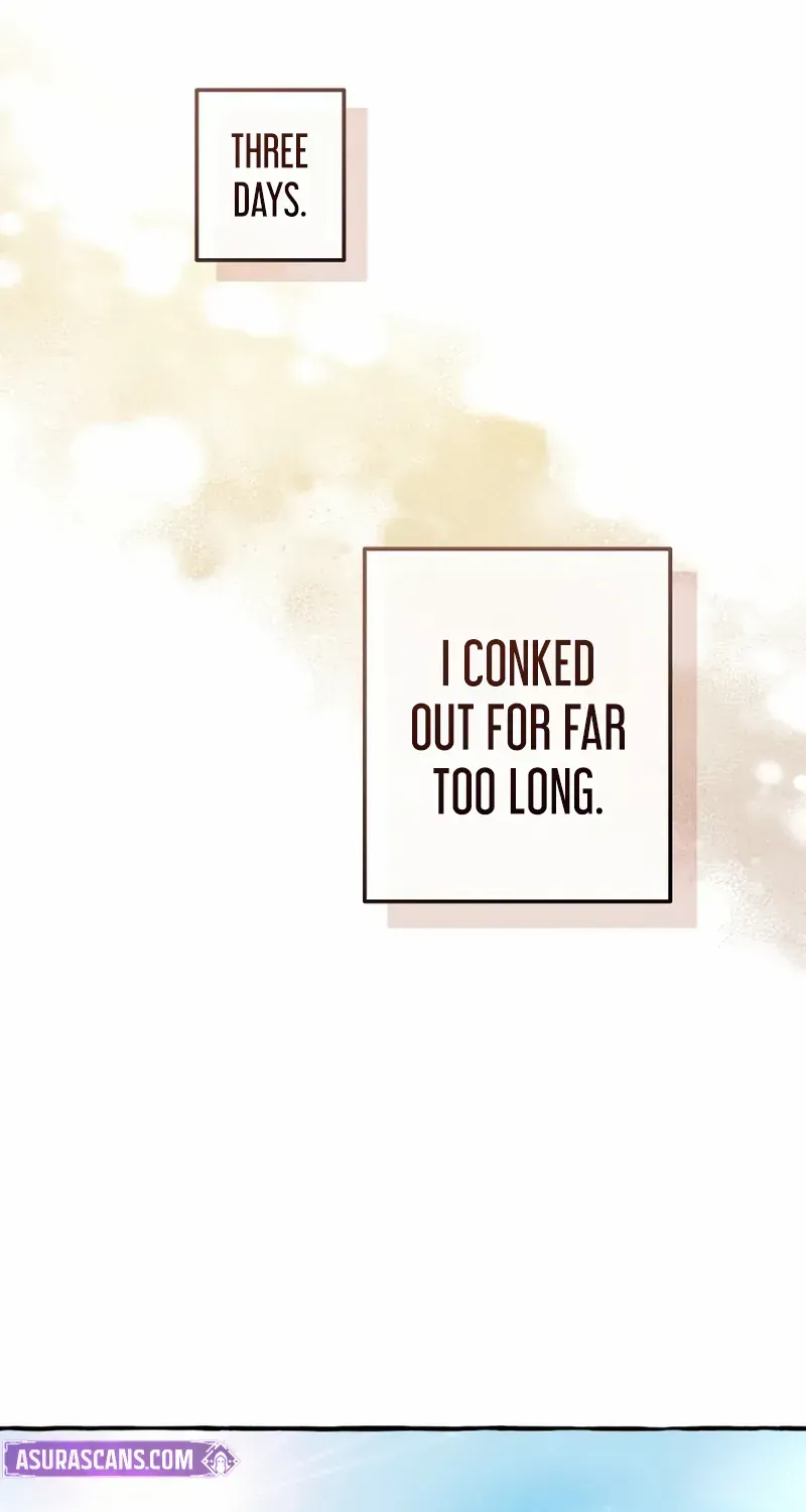 Lout Of Count