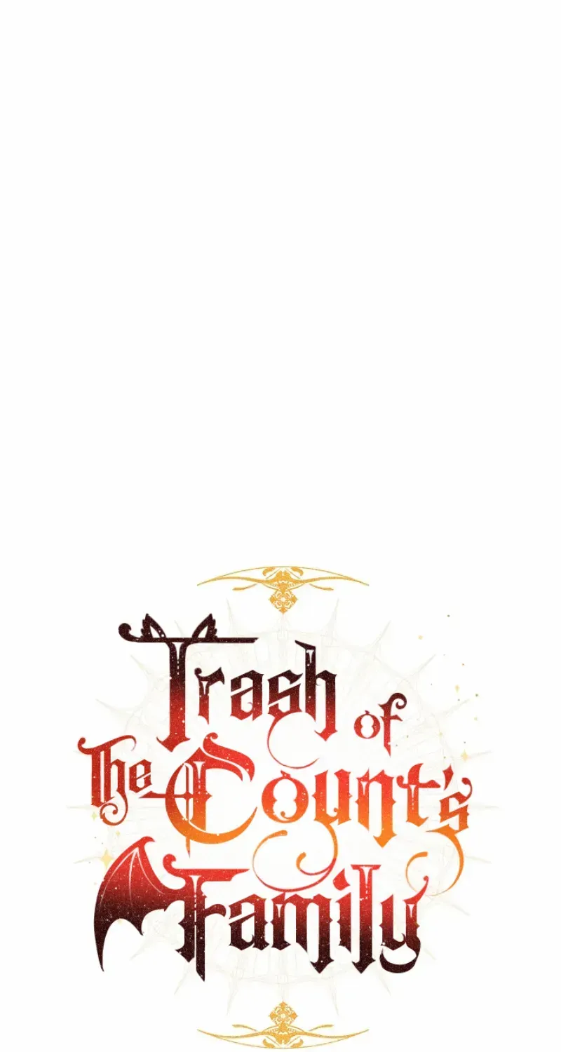 Lout Of Count