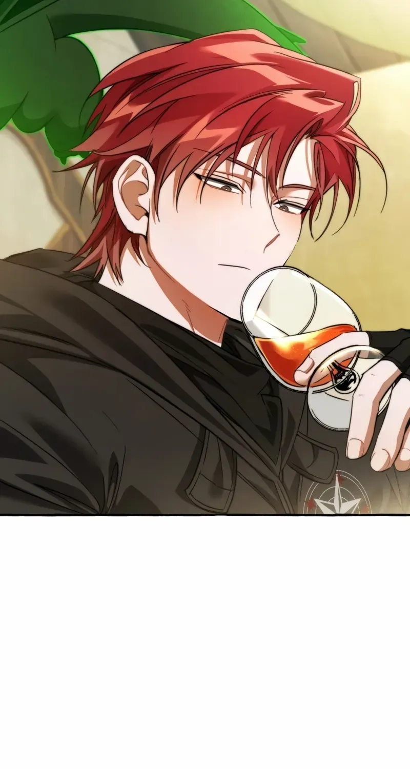 Lout Of Count