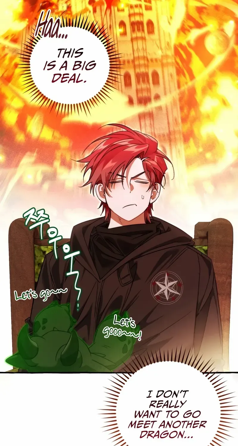 Lout Of Count