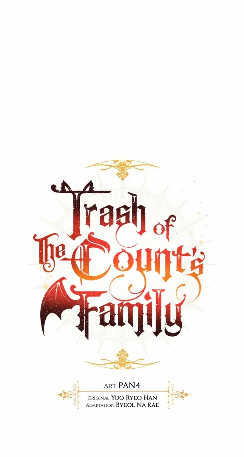 Lout Of Count