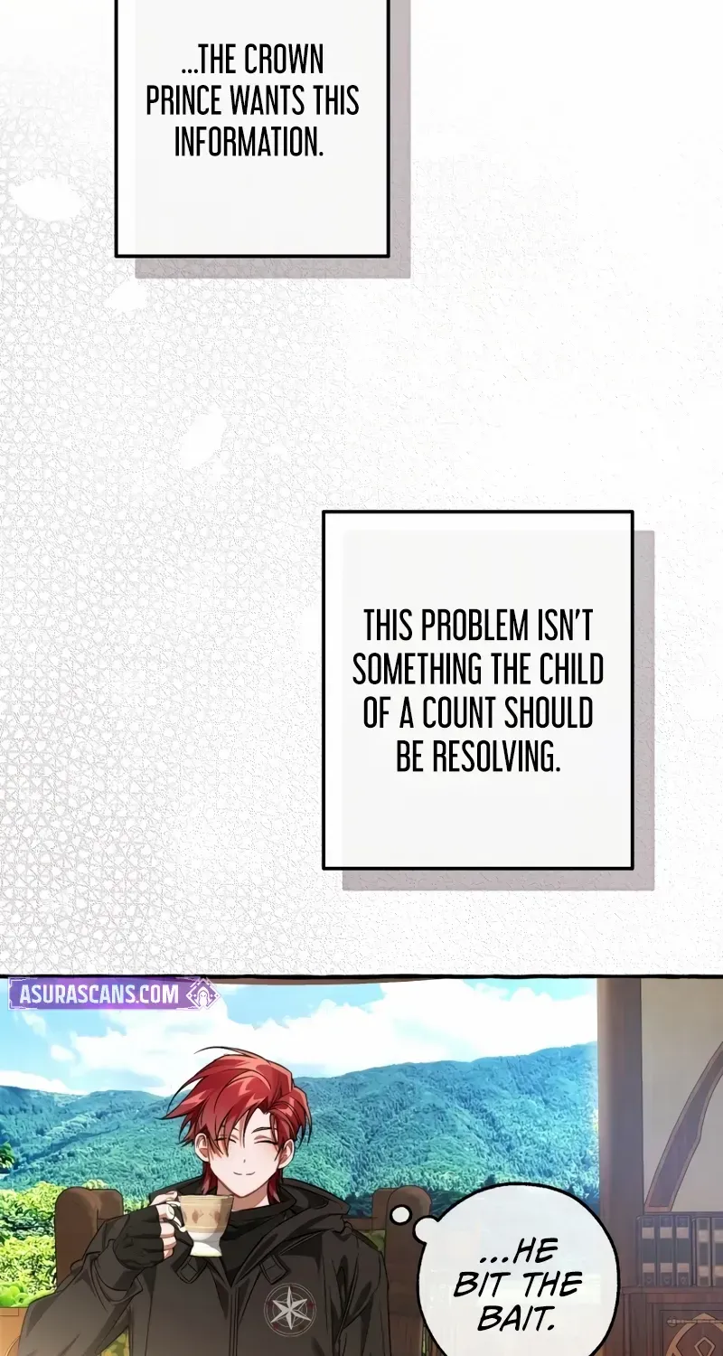 Lout Of Count